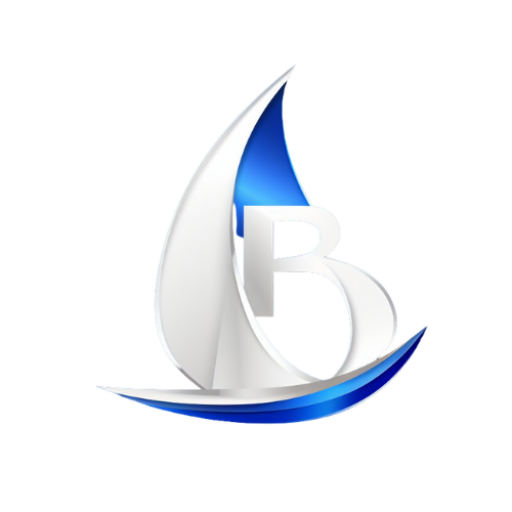 boatr marketing logo